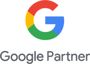 Cách sử dụng mã khuyến mãi Google Ads từ MCC Google Partners Premier Global